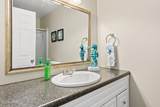 120 Aruba Drive - Photo 17