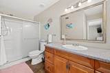 120 Aruba Drive - Photo 21