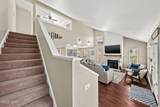 120 Aruba Drive - Photo 22