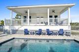 135 Swirly Sun Drive - Photo 1