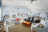 135 Swirly Sun Drive - Photo 10