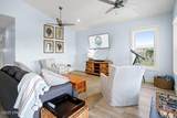 135 Swirly Sun Drive - Photo 11