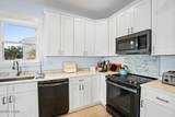 135 Swirly Sun Drive - Photo 12