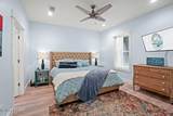 135 Swirly Sun Drive - Photo 13