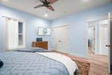 135 Swirly Sun Drive - Photo 14