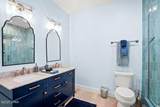 135 Swirly Sun Drive - Photo 15