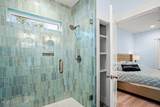 135 Swirly Sun Drive - Photo 16