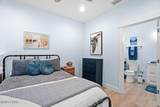 135 Swirly Sun Drive - Photo 17