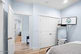135 Swirly Sun Drive - Photo 18