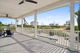 135 Swirly Sun Drive - Photo 2