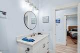 135 Swirly Sun Drive - Photo 20