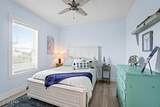 135 Swirly Sun Drive - Photo 22