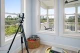 135 Swirly Sun Drive - Photo 23