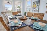 135 Swirly Sun Drive - Photo 24