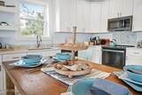 135 Swirly Sun Drive - Photo 25