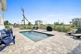 135 Swirly Sun Drive - Photo 26
