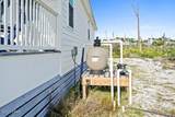 135 Swirly Sun Drive - Photo 27