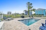 135 Swirly Sun Drive - Photo 28