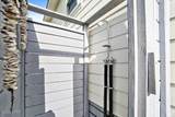 135 Swirly Sun Drive - Photo 29