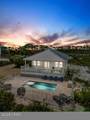 135 Swirly Sun Drive - Photo 30