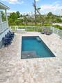 135 Swirly Sun Drive - Photo 33