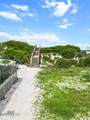 135 Swirly Sun Drive - Photo 35