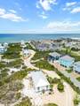 135 Swirly Sun Drive - Photo 36