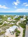 135 Swirly Sun Drive - Photo 37