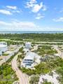135 Swirly Sun Drive - Photo 38