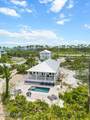 135 Swirly Sun Drive - Photo 39