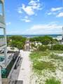 135 Swirly Sun Drive - Photo 40