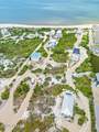 135 Swirly Sun Drive - Photo 41
