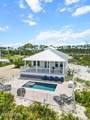 135 Swirly Sun Drive - Photo 42