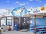 135 Swirly Sun Drive - Photo 47