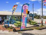135 Swirly Sun Drive - Photo 49