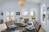 135 Swirly Sun Drive - Photo 5