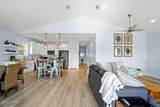 135 Swirly Sun Drive - Photo 7