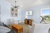 135 Swirly Sun Drive - Photo 8