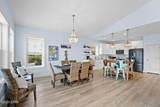 135 Swirly Sun Drive - Photo 9