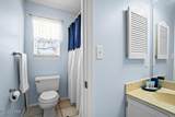 166 Cape Dunes Drive - Photo 10