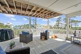 166 Cape Dunes Drive - Photo 11