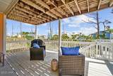 166 Cape Dunes Drive - Photo 12