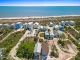 166 Cape Dunes Drive - Photo 14