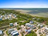 166 Cape Dunes Drive - Photo 17