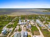 166 Cape Dunes Drive - Photo 18