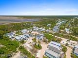 166 Cape Dunes Drive - Photo 20