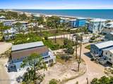 166 Cape Dunes Drive - Photo 21