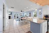 166 Cape Dunes Drive - Photo 23