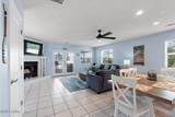166 Cape Dunes Drive - Photo 24