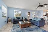 166 Cape Dunes Drive - Photo 26